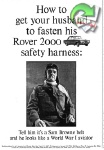 Rover 1967 2.jpg